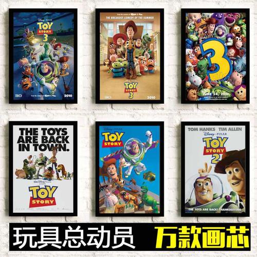 定制高仿刚果共和国护照
